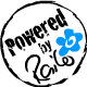 Logo van Railo